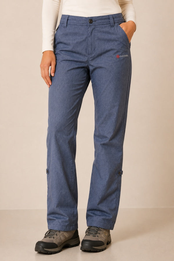 Pantalons sports & plein air