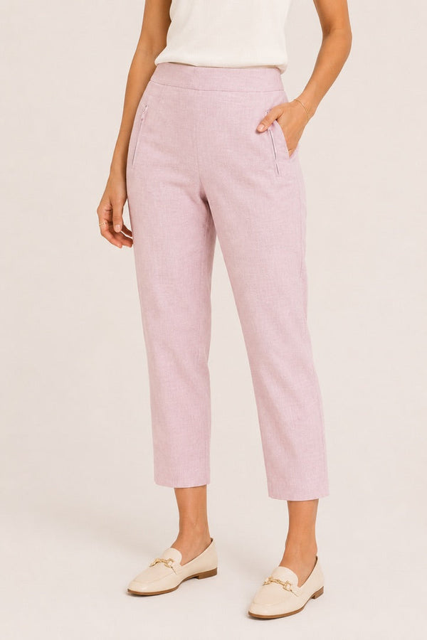Pantalons pour le bureau