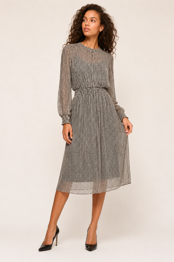 Robes pour le bureau