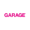 Garage - Friperie en ligne Québec - Mode seconde main Montréal - La Penderie du Paradis
