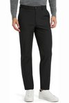 Pantalon noir Bedford à poches seconde main - Michael Kors- La Penderie du Paradis