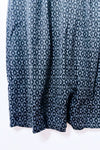 Gray knit dress(es)
