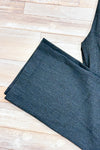 Pantalon charcoal seconde main - Tristan & Iseut- La Penderie du Paradis