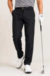 Pantalon de golf noir - Homme* seconde main - Callaway- La Penderie du Paradis