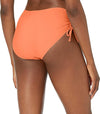 Bas de maillot de bain tangerine (xl) seconde main Catalina