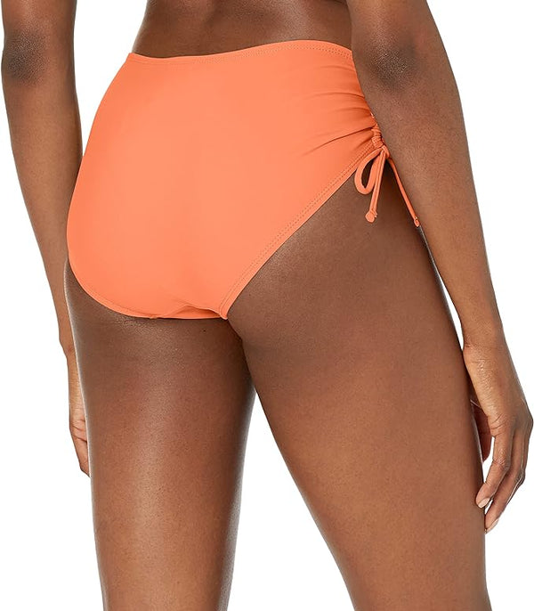 Bas de maillot de bain tangerine (xl) seconde main Catalina