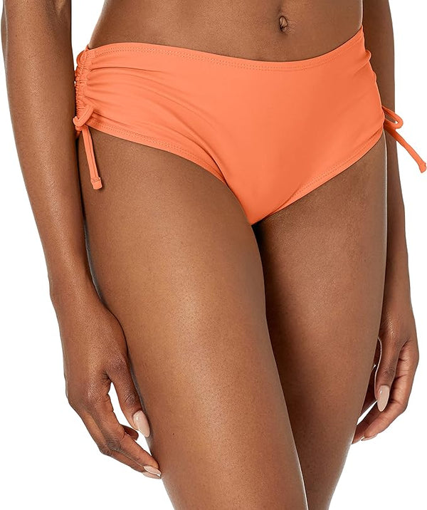 Bas de maillot de bain tangerine (xl) seconde main Catalina