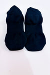 Chaussettes performance ananas seconde main - Outway- La Penderie du Paradis