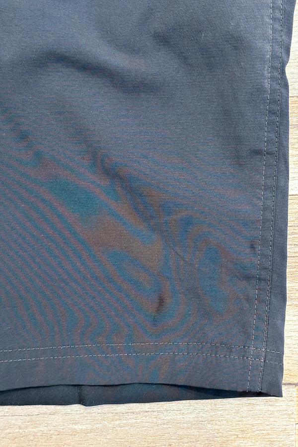 Bermuda gris Omni-Shade (xl) - Homme seconde main Columbia