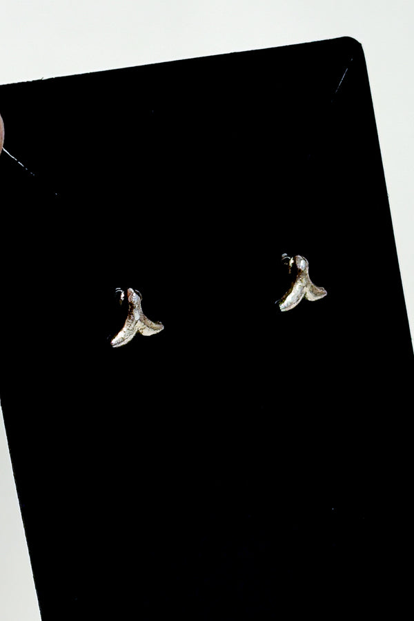 Boucles d'oreilles tiges or-Autres-La Penderie du Paradis 🕊