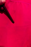 Bike short rose néon (m/l)-Therapy-La Penderie du Paradis 🕊