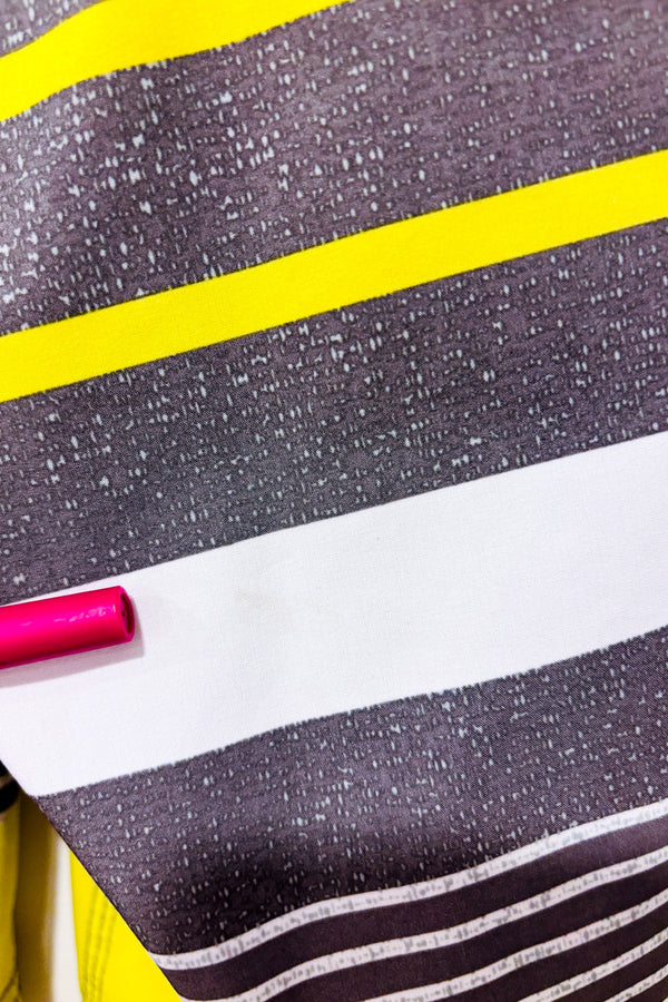 Board short gris et vert (s) - Homme-Bad Bones-La Penderie du Paradis 🕊