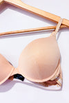 Soutien-gorge beige (36A)-Bamboo-La Penderie du Paradis 🕊