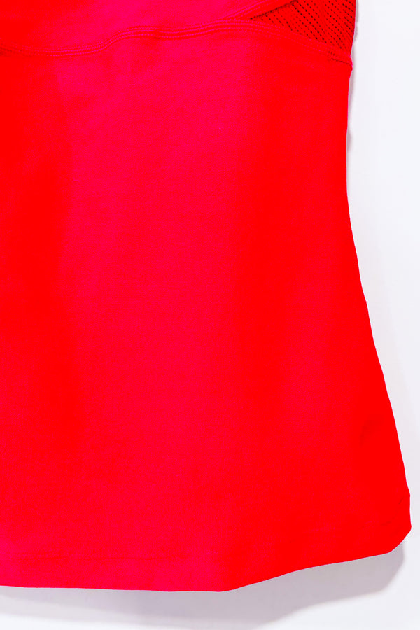 Camisole de sport rose (m)-Nike-La Penderie du Paradis 🕊