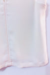Camisole crème* seconde main - Banana Republic- La Penderie du Paradis