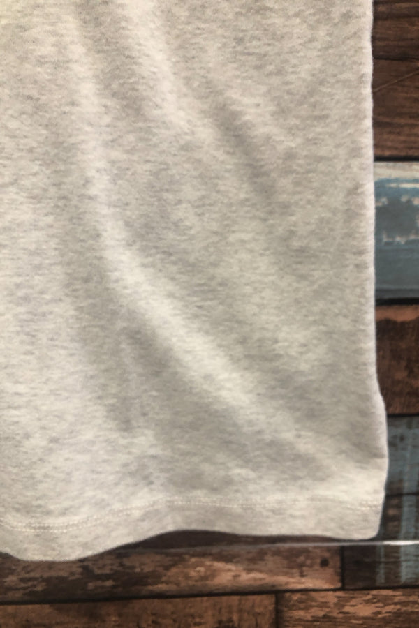 Camisole basic beige chamoiré (1X) seconde main Autres