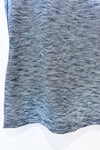 Camisole de sport grise (l) seconde main Reitmans