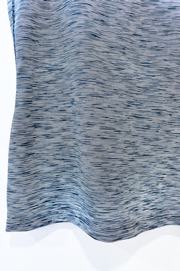 Camisole de sport grise (l) seconde main Reitmans