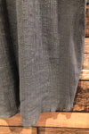 Camisole grise scintillante (m) seconde main Thyme