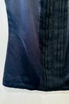 Camisole noire (l) seconde main Esprit