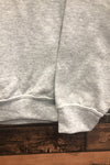 Chandail crewneck oversized ''GRL PWR'' seconde main Girl Gang