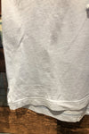 Chandail de pyjama bleu pâle (xs) seconde main Victoria Secret