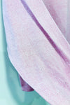 Chandail rose (m)-Ardene-La Penderie du Paradis 🕊
