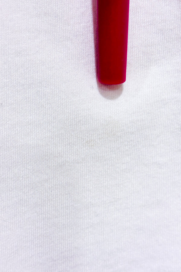 Haut blanc (s)-RW&CO.-La Penderie du Paradis ๐