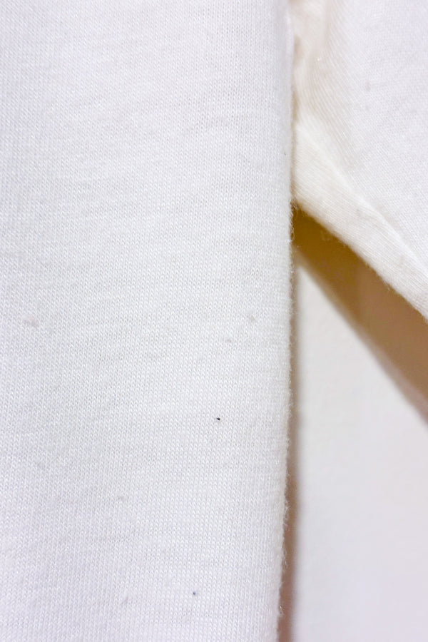 Haut blanc (s)-RW&CO.-La Penderie du Paradis ๐