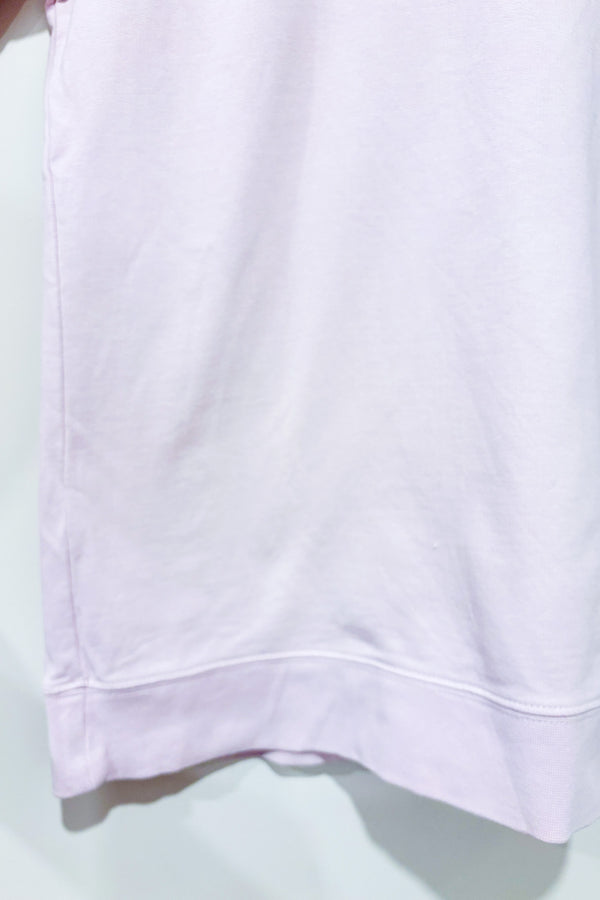 Chandail crewneck lavande ''mamacita'' (s)-Mimi & August-La Penderie du Paradis 🕊