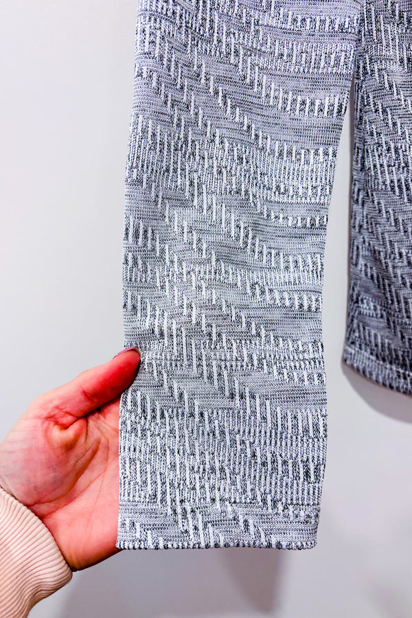 Haut argent scintillant (s)*-Melanie Lyne-La Penderie du Paradis 🕊