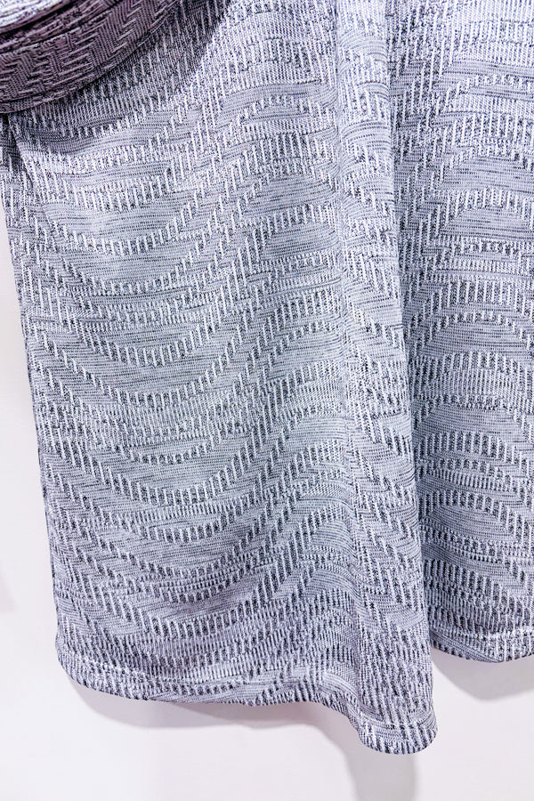 Haut argent scintillant (s)*-Melanie Lyne-La Penderie du Paradis 🕊