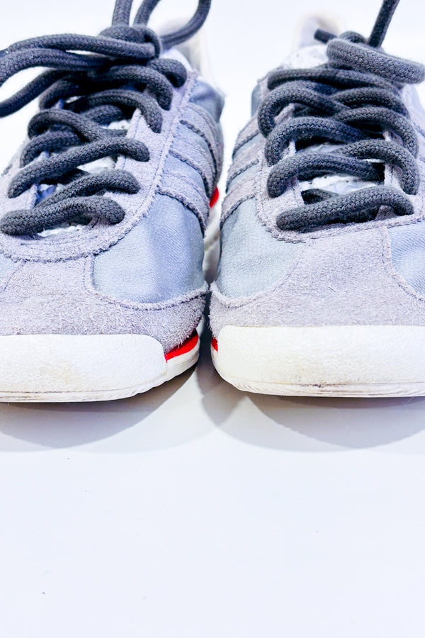 Chaussures de sport grises (7)-Adidas-La Penderie du Paradis 🕊