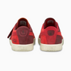 Chaussures Classics rouges Puma x Michael Lau (9.5) - Homme-Puma-La Penderie du Paradis 🕊