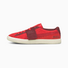 Chaussures Classics rouges Puma x Michael Lau (9.5) - Homme-Puma-La Penderie du Paradis 🕊