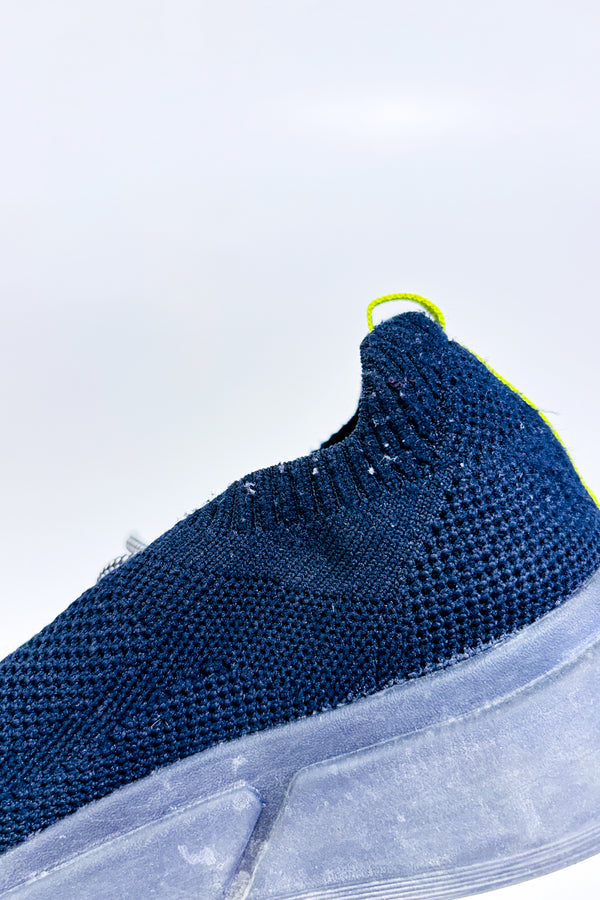 Chaussures de sport noires (7)-Aldo-La Penderie du Paradis 🕊