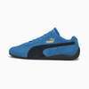 Chaussures Speedcat bleues et noires OG + Sparco (9) - Homme-Puma-La Penderie du Paradis 🕊