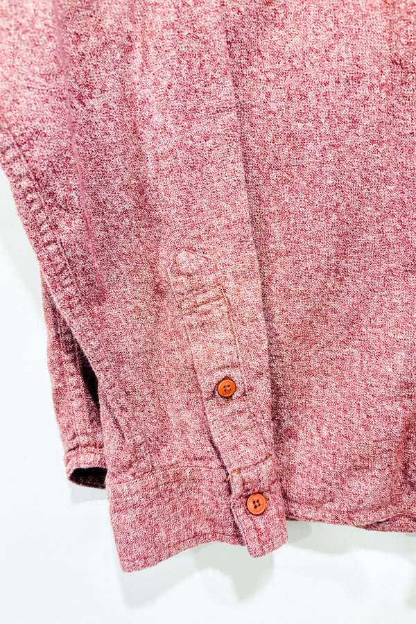 Chemise cayenne (m) - Homme-DC-La Penderie du Paradis 🕊