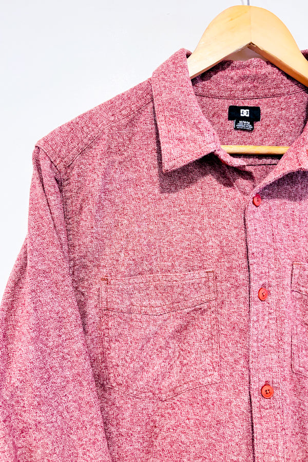 Chemise cayenne (m) - Homme-DC-La Penderie du Paradis 🕊