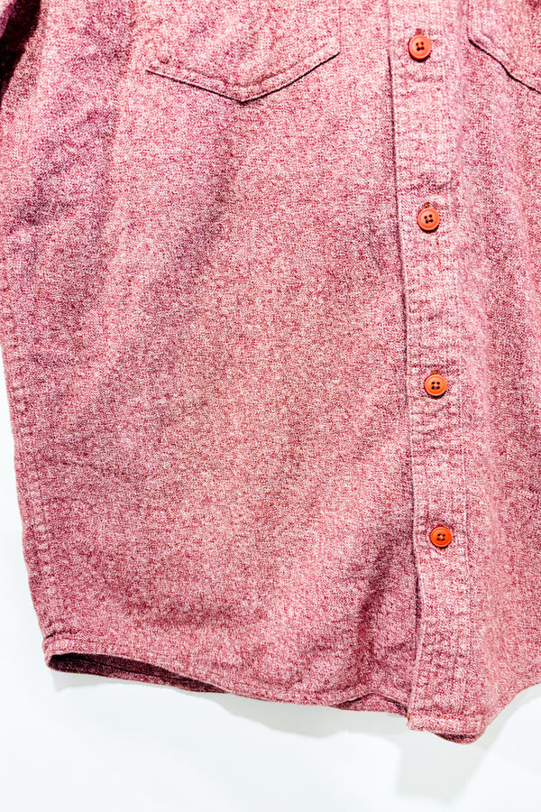 Chemise cayenne (m) - Homme-DC-La Penderie du Paradis 🕊