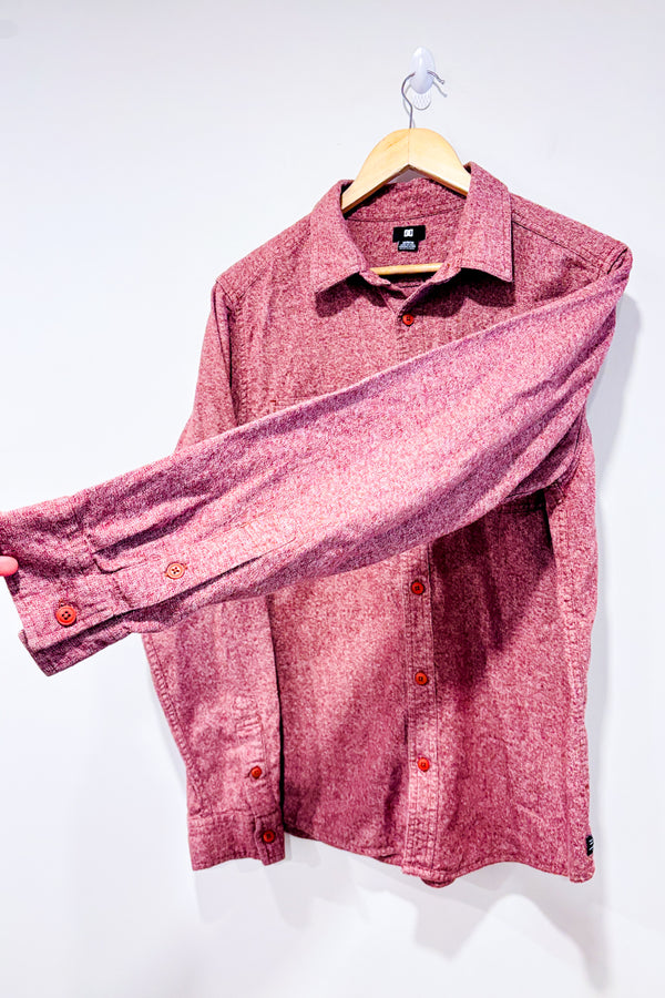 Chemise cayenne (m) - Homme-DC-La Penderie du Paradis 🕊