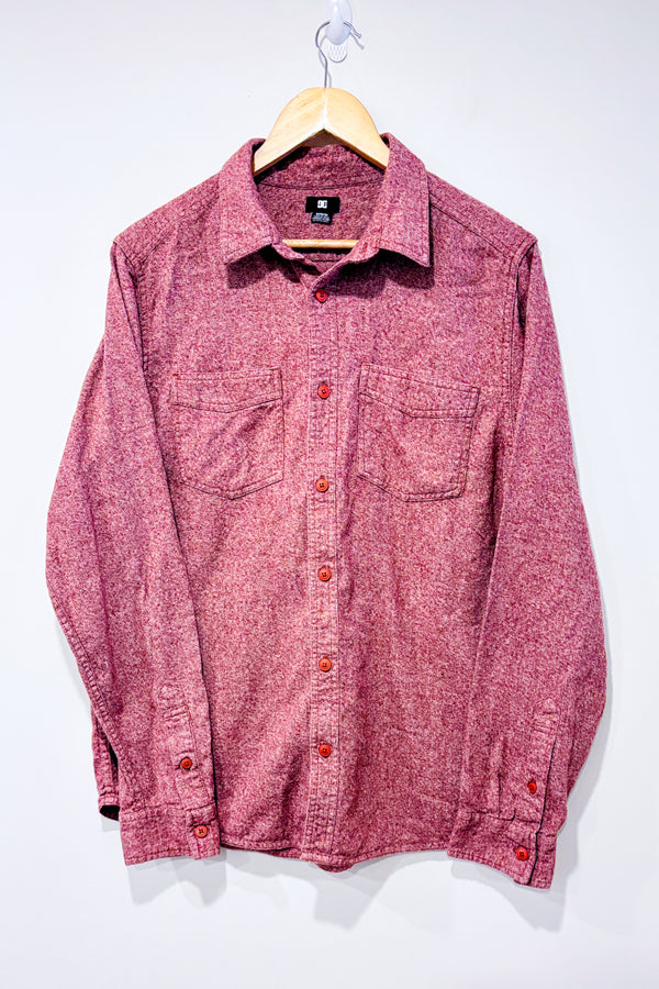 Chemise cayenne (m) - Homme-DC-La Penderie du Paradis 🕊