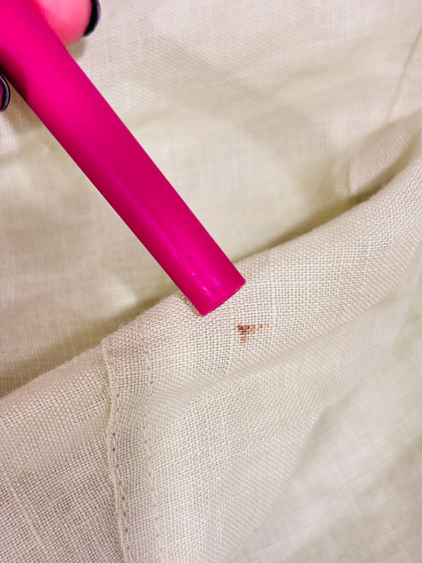 Chemise vert lime (l)-Proportion Petite / Conrad C-La Penderie du Paradis 🕊