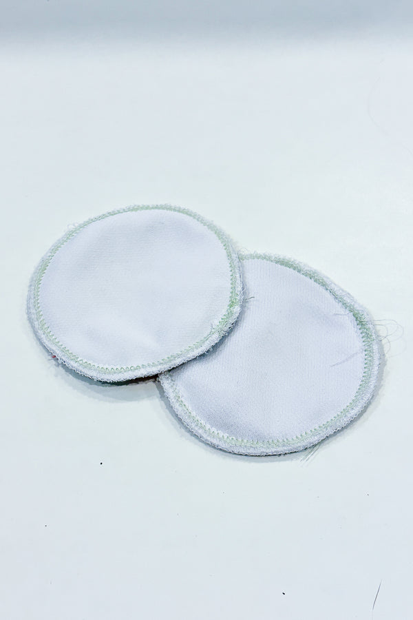 Coussinets d'allaitement réutilisables motif renard seconde main Autres