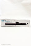 Fer à friser numérique en céramique et tourmaline (32mm) seconde main SEDU Revolution