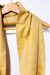 Foulard infini chameau seconde main - Autres- La Penderie du Paradis