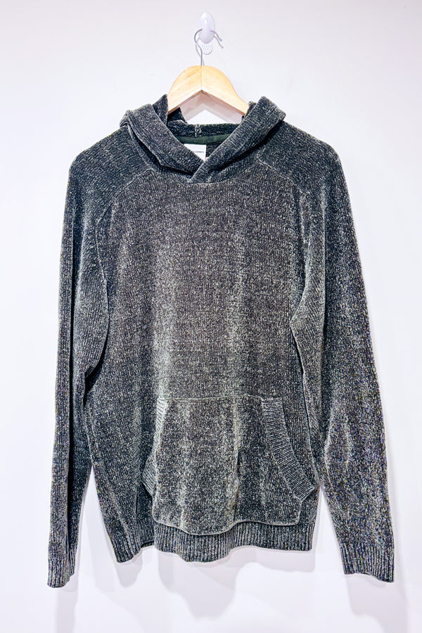 Chandail vert à capuchon (xl) - Homme-Jack&Jones-La Penderie du Paradis 🕊
