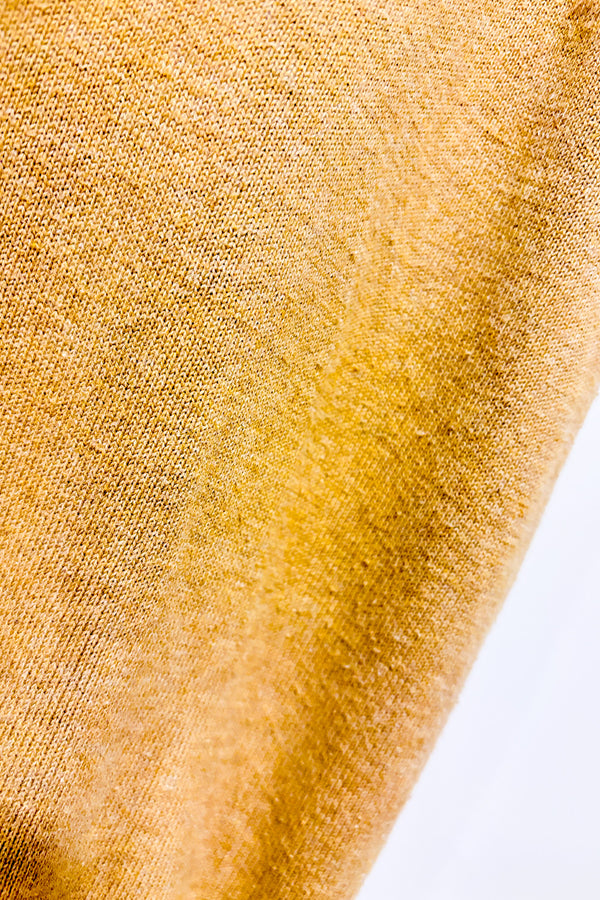 Débardeur taupe - Homme seconde main - Chaps- La Penderie du Paradis