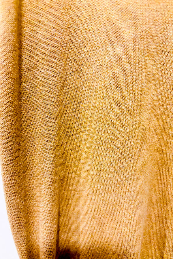 Débardeur taupe - Homme seconde main - Chaps- La Penderie du Paradis