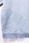 Chandail crewnweck gris - Homme* seconde main - Ripcurl- La Penderie du Paradis